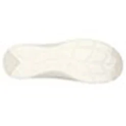 Women's Skechers, Arch Fit Refine - Don't Go Slip-On