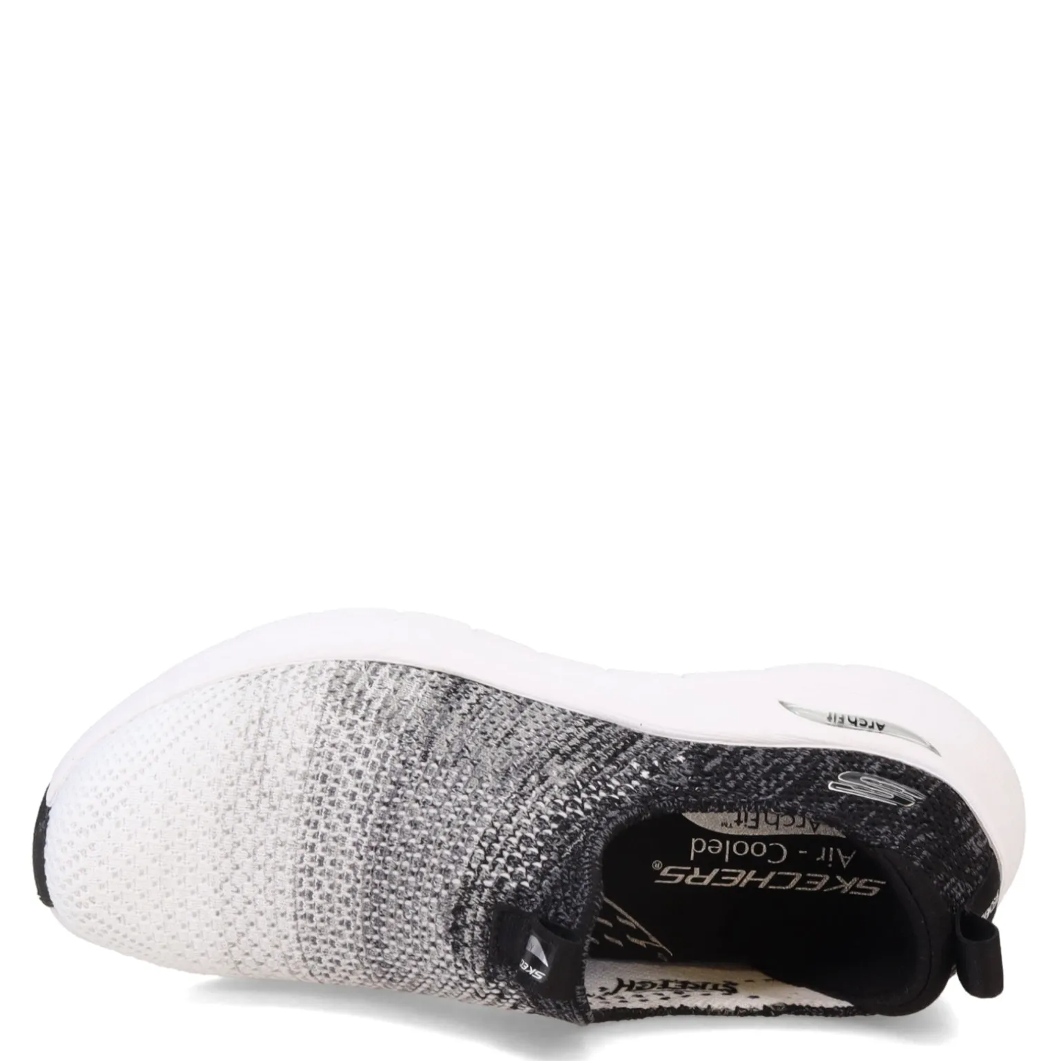 Women's Skechers, Arch Fit 2.0 Sneaker