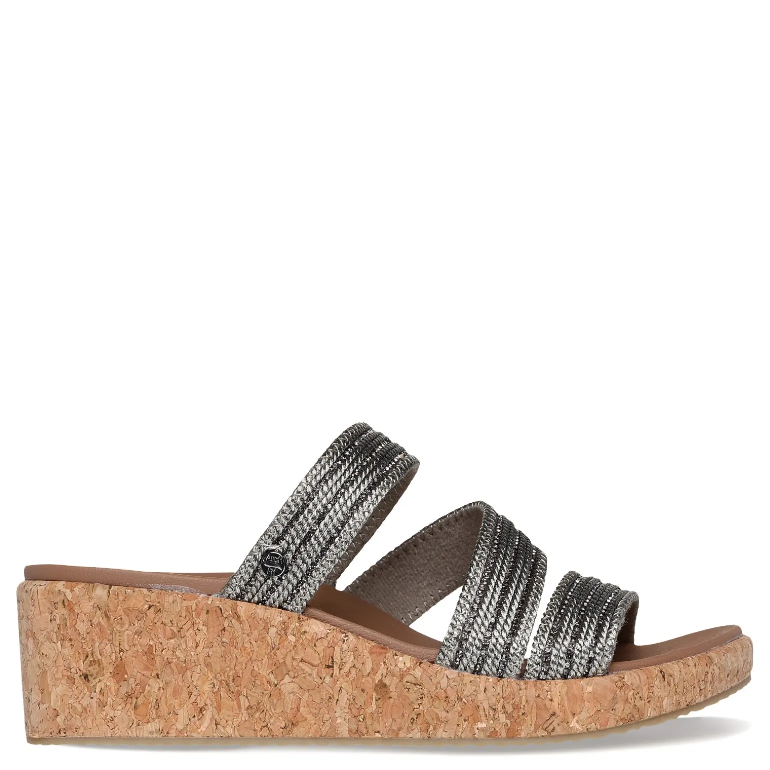 Women's Skechers, Arch Fit Beverlee - Always Classy Sandal