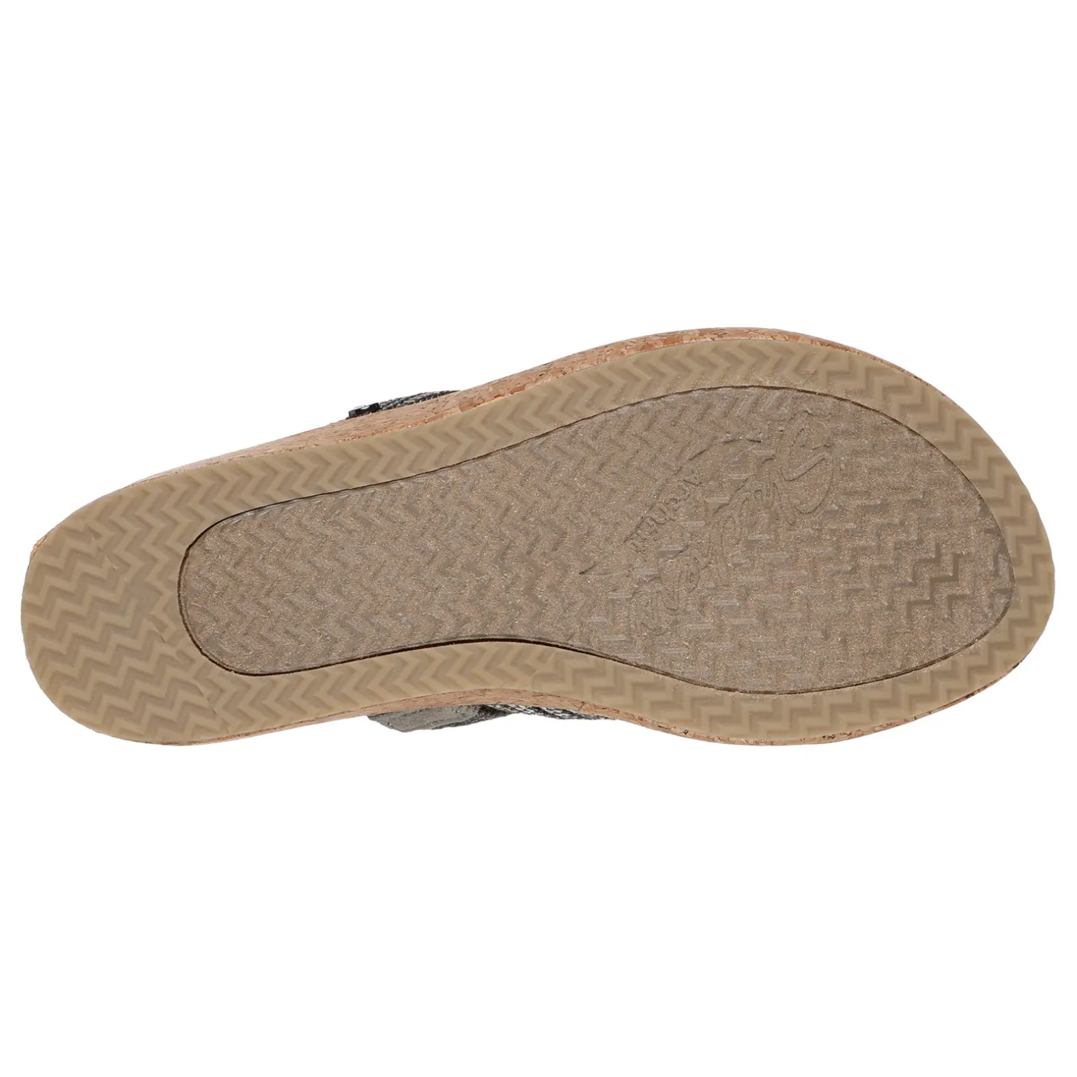 Women's Skechers, Arch Fit Beverlee - Always Classy Sandal