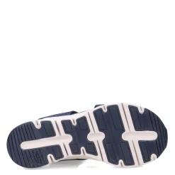 Women's Skechers, Arch Fit - Brightest Day Sandal