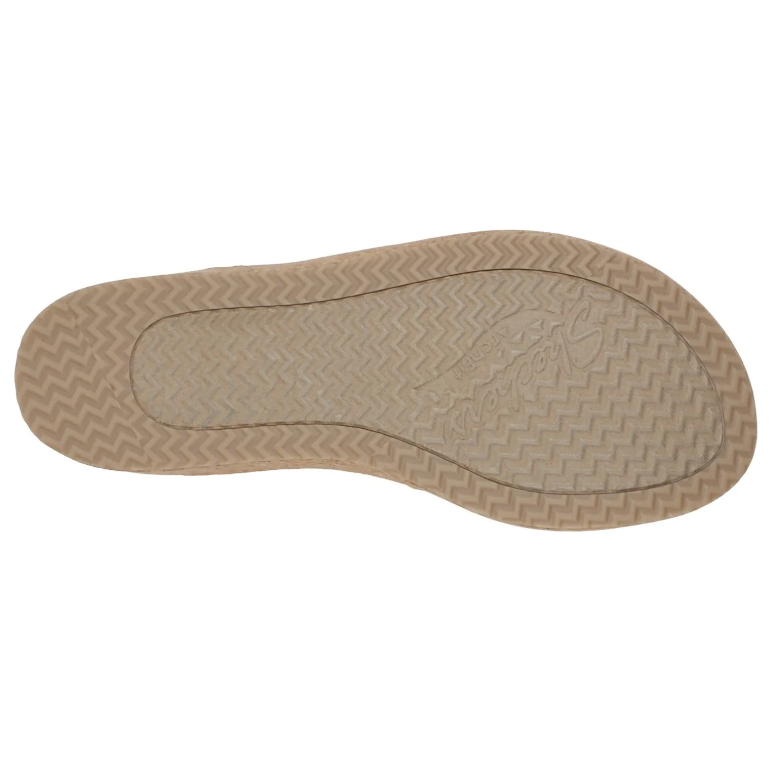 Women's Skechers, Arch Fit Beverlee - Love Stays Sandal