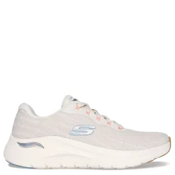Women's Skechers, Arch Fit 2.0 - Rich Vision Sneaker