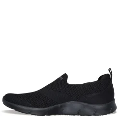 Women's Skechers, Arch Fit Refine - Iris Sneaker