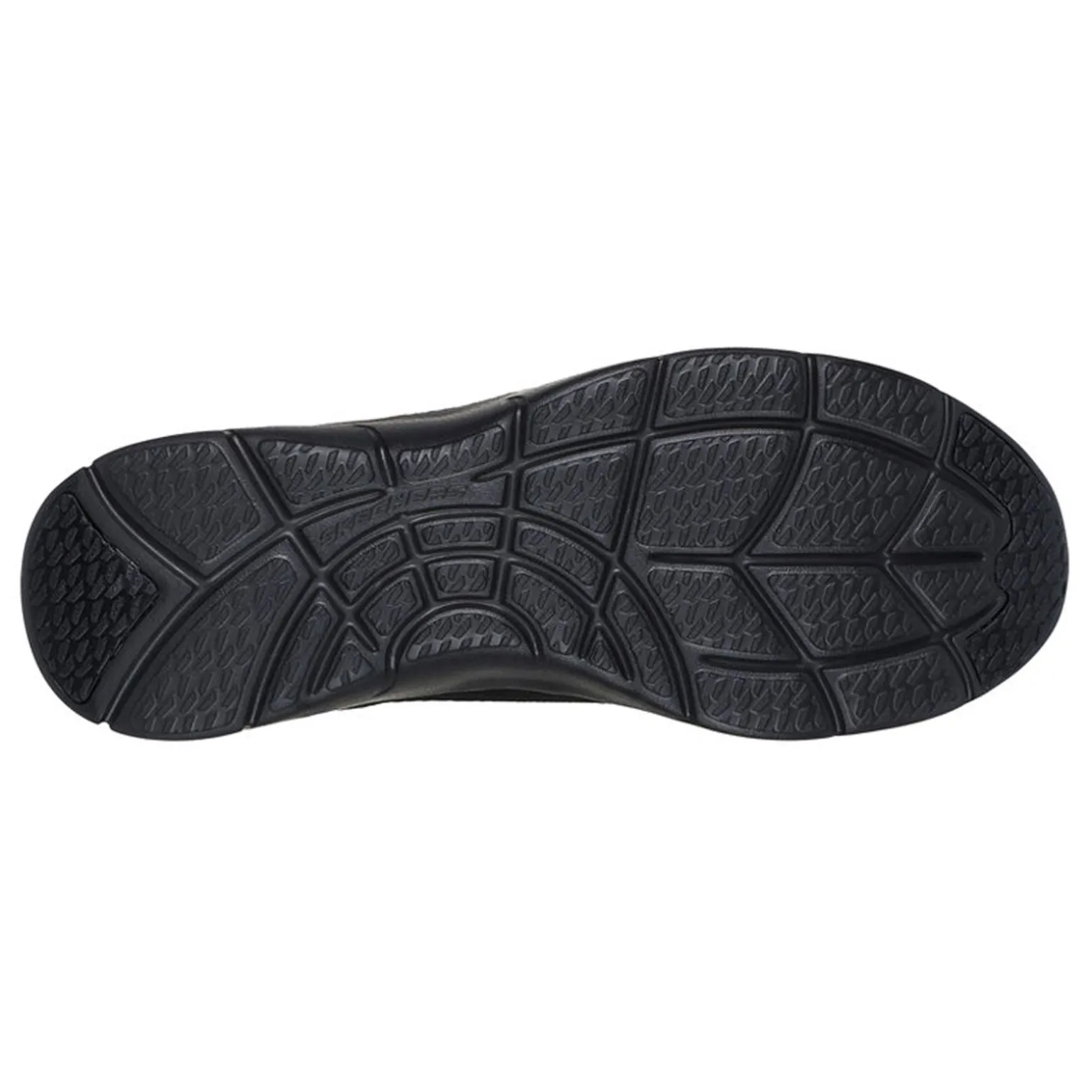 Women's Skechers, Arch Fit Refine - Iris Sneaker
