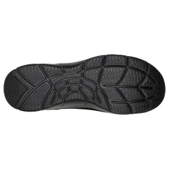 Women's Skechers, Arch Fit Refine - Don't Go Slip-On - Wide Width