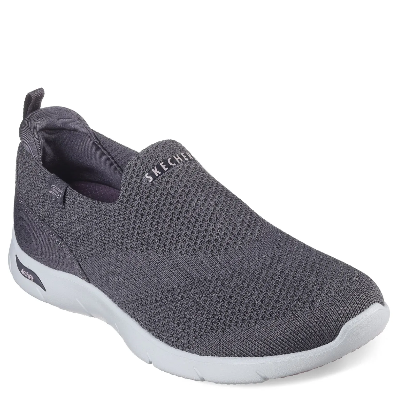 Women's Skechers, Arch Fit Refine - Iris Sneaker