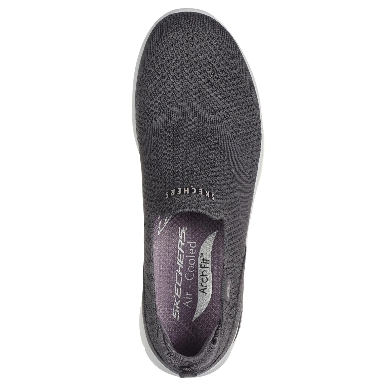Women's Skechers, Arch Fit Refine - Iris Sneaker