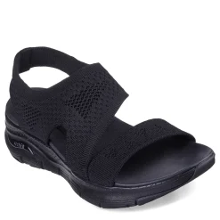 Women's Skechers, Arch Fit - Brightest Day Sandal