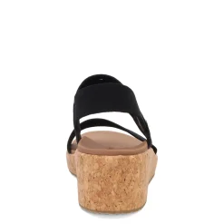 Women's Skechers, Arch Fit Beverlee - Mesh On You Sandal