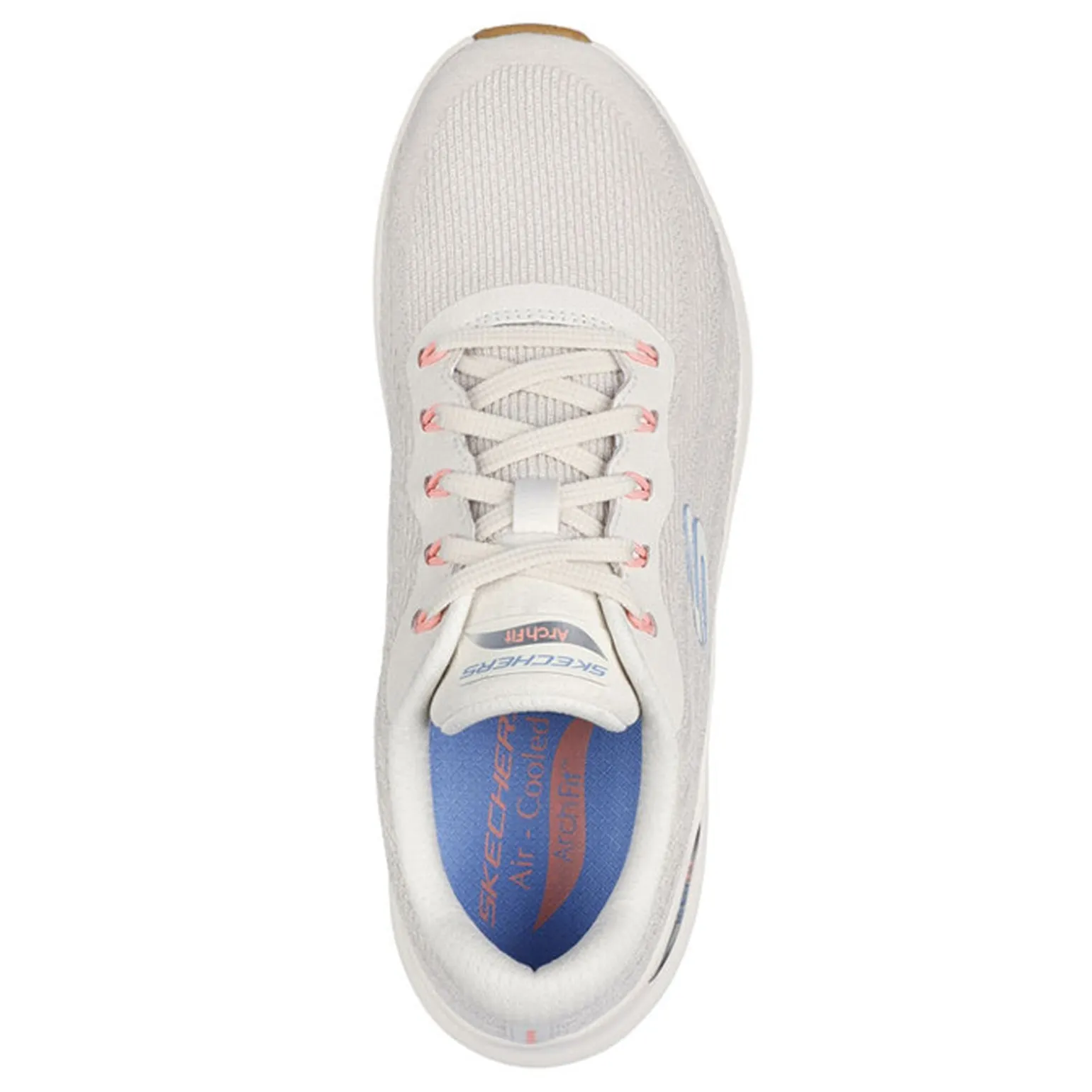 Women's Skechers, Arch Fit 2.0 - Rich Vision Sneaker
