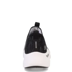 Women's Skechers, Arch Fit 2.0 Sneaker