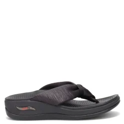Women's Skechers, Arch Fit Sunshine - My Life Sandal