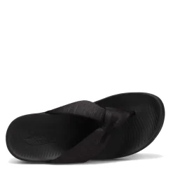 Women's Skechers, Arch Fit Sunshine - My Life Sandal