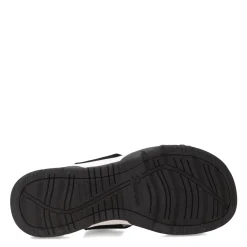 Women's Skechers, Arch Fit Reggae Sport Sandal