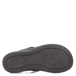 Women's Skechers, Arch Fit Maui Sandal