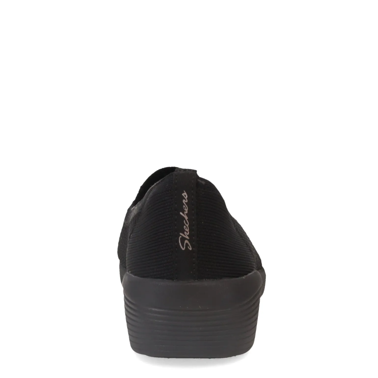 Women's Skechers, Arya - Clear Skies Slip-On