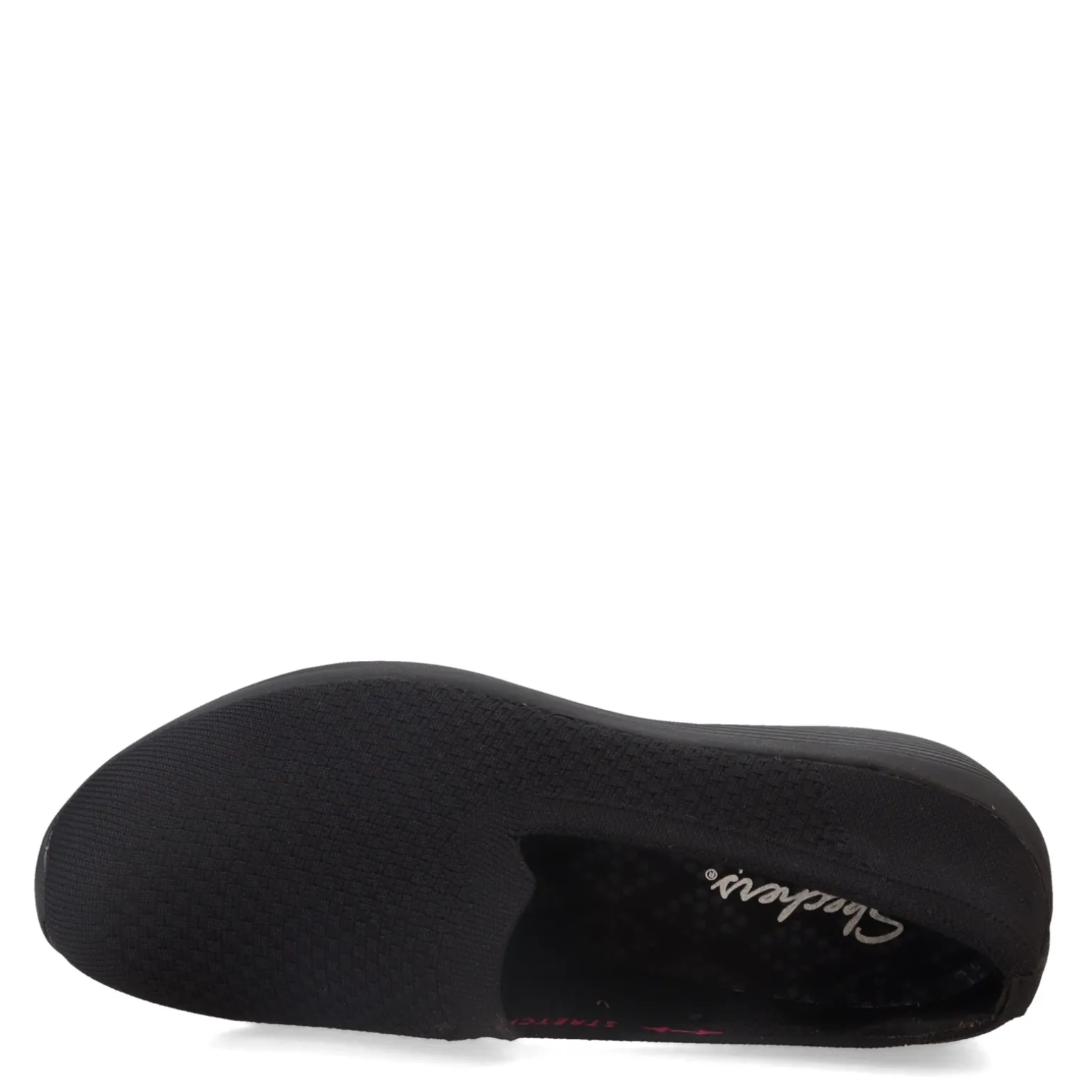 Women's Skechers, Arya - Clear Skies Slip-On