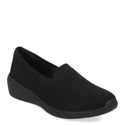 Women's Skechers, Arya - Clear Skies Slip-On