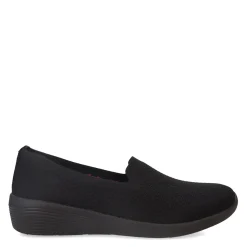 Women's Skechers, Arya - Clear Skies Slip-On