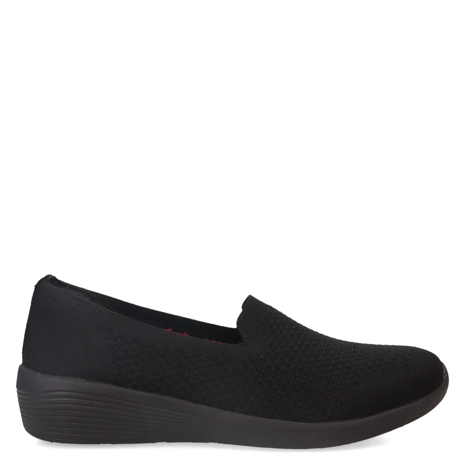 Women's Skechers, Arya - Clear Skies Slip-On