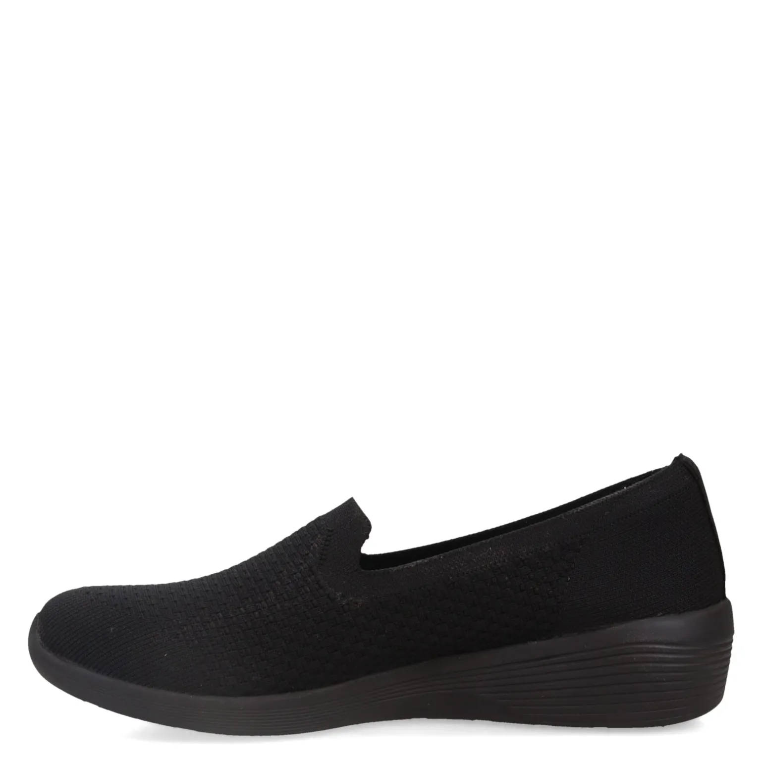 Women's Skechers, Arya - Clear Skies Slip-On