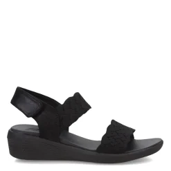 Women's Skechers, Arya - On The Rise Sandal