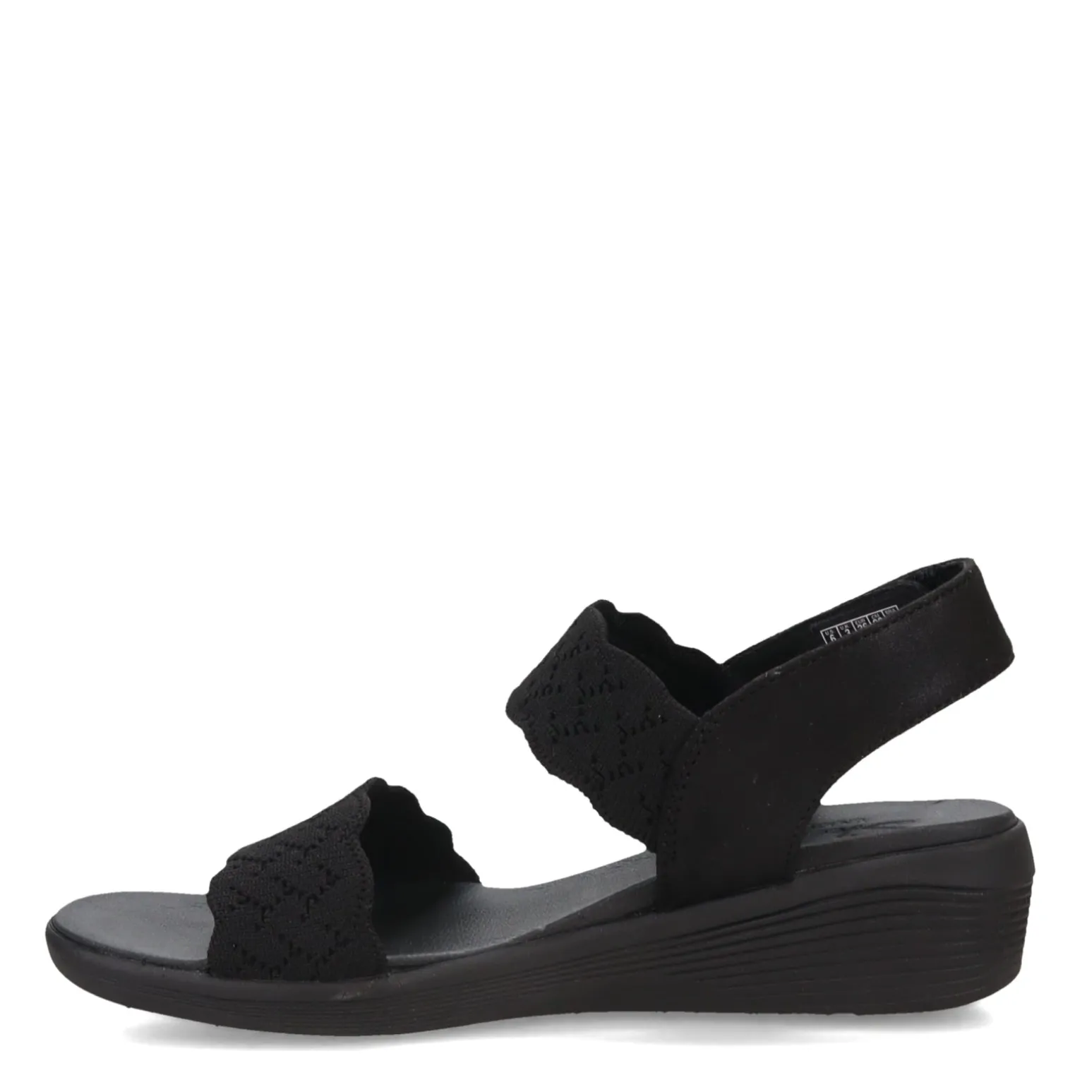 Women's Skechers, Arya - On The Rise Sandal