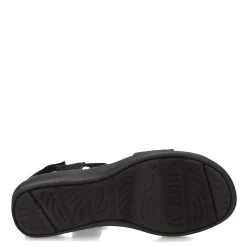 Women's Skechers, Arya - On The Rise Sandal