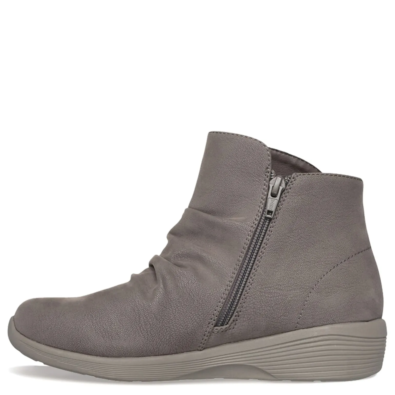 Women's Skechers, Arya Fresher Trick Boot