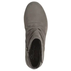 Women's Skechers, Arya Fresher Trick Boot