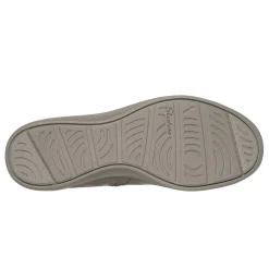 Women's Skechers, Arya Fresher Trick Boot
