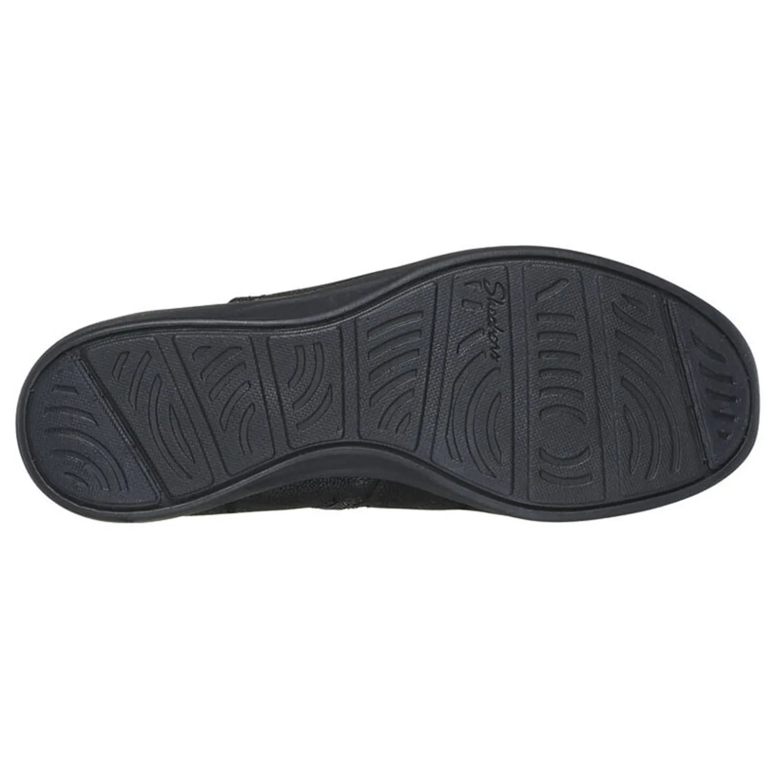 Women's Skechers, Arya Fresher Trick Boot