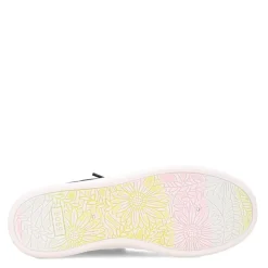 Women's Skechers Bobs, D Vine Sneaker
