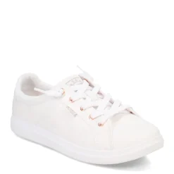 Women's Skechers Bobs, D Vine Sneaker