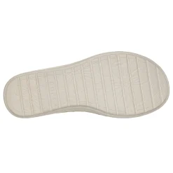 Women's Skechers, BOBS - Empress Sandal