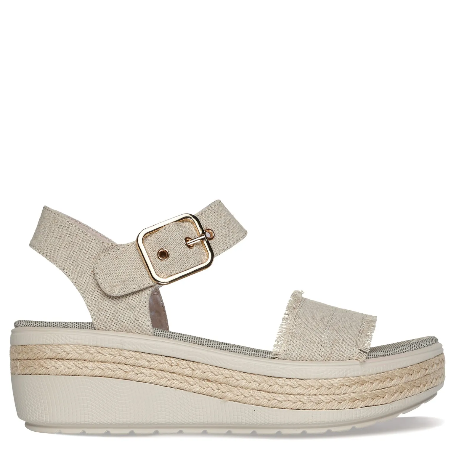 Women's Skechers, BOBS - Empress Sandal
