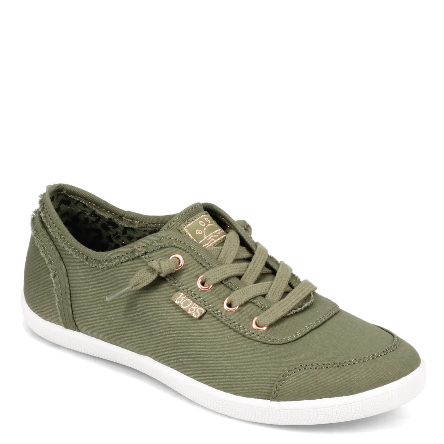 Women's Skechers, BOBS B Cute Sneaker