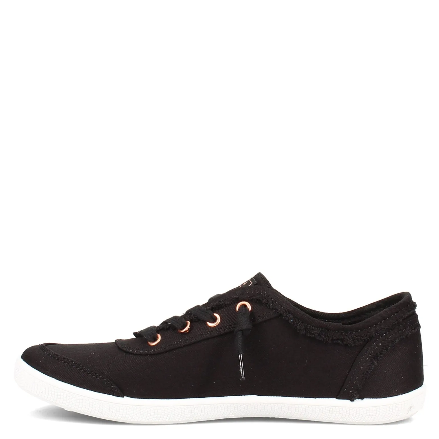 Women's Skechers, BOBS B Cute Sneaker - Wide Width