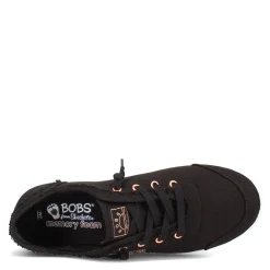 Women's Skechers, BOBS B Cute Sneaker - Wide Width