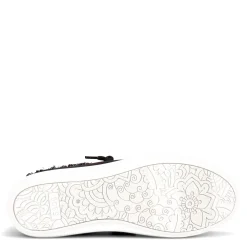 Women's Skechers, BOBS B Cute Sneaker - Wide Width