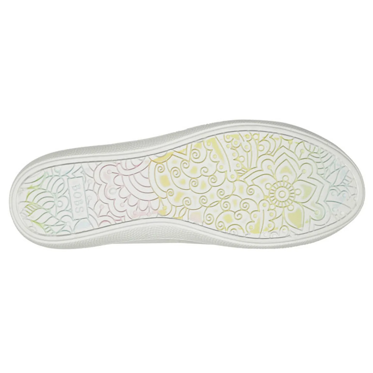 Women's Skechers, BOBS B Cute - Pup Freshness Sneaker