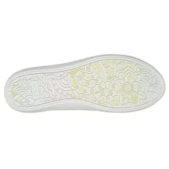 Women's Skechers, BOBS B Cute - Pup Freshness Sneaker