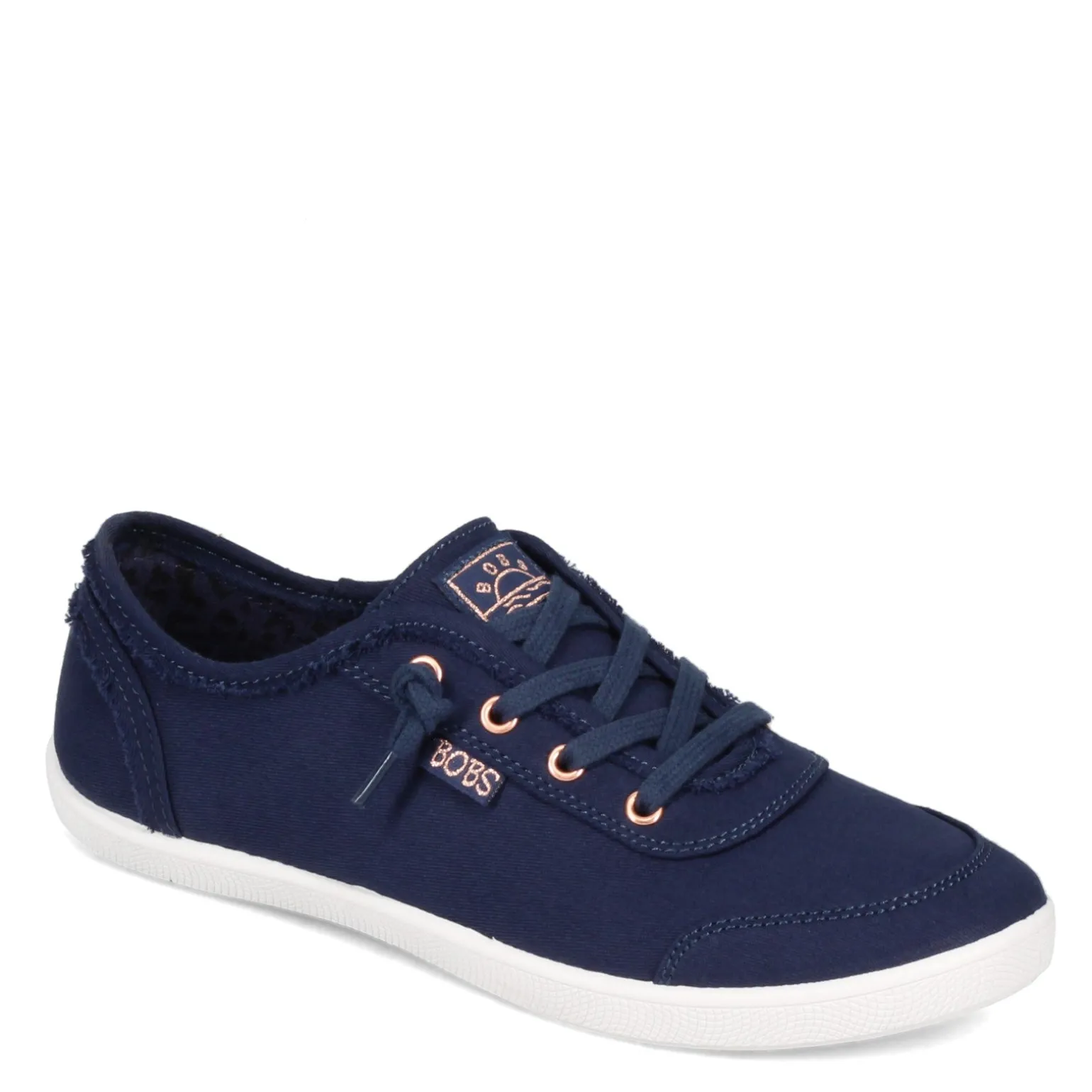 Women's Skechers, BOBS B Cute Sneaker