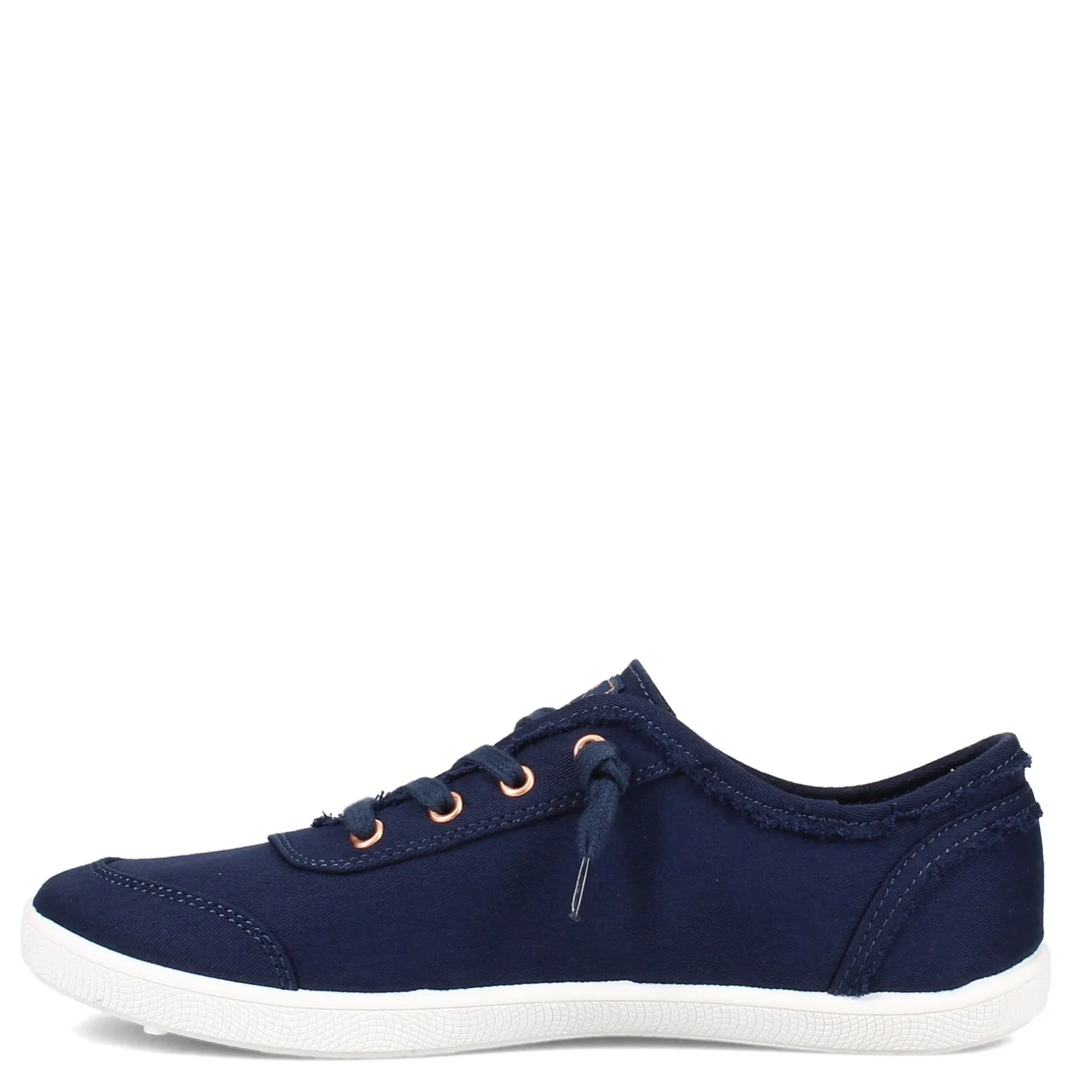 Women's Skechers, BOBS B Cute Sneaker