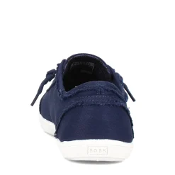 Women's Skechers, BOBS B Cute Sneaker