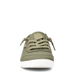 Women's Skechers, BOBS B Cute Sneaker