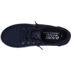 Women's Skechers, BOBS B Cute Sneaker - Wide Width