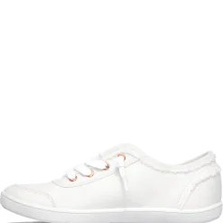 Women's Skechers, BOBS B Cute Sneaker - Wide Width