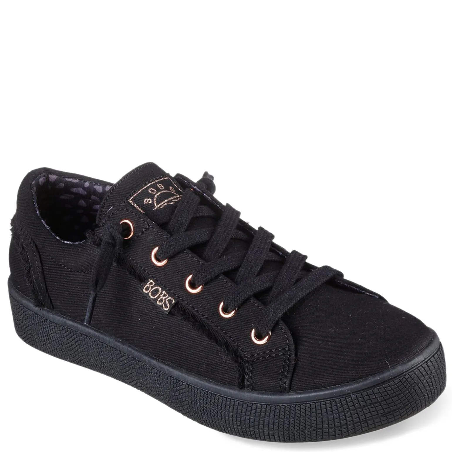 Women's Skechers, BOBS B Extra Cute - 2Cute4U Sneaker